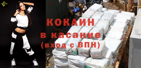 индика Алексеевка